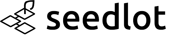 Seedlot